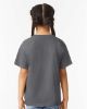 Picture of 64000B - Youth Softstyle® T-Shirt