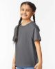 Picture of 64000B - Youth Softstyle® T-Shirt