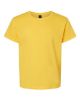 Picture of 64000B - Youth Softstyle® T-Shirt