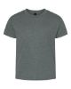 Picture of 64000B - Youth Softstyle® T-Shirt