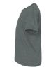 Picture of 64000B - Youth Softstyle® T-Shirt