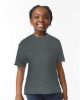 Picture of 64000B - Youth Softstyle® T-Shirt