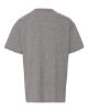 Picture of 64000B - Youth Softstyle® T-Shirt