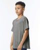 Picture of 64000B - Youth Softstyle® T-Shirt