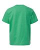 Picture of 64000B - Youth Softstyle® T-Shirt
