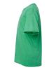 Picture of 64000B - Youth Softstyle® T-Shirt