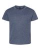 Picture of 64000B - Youth Softstyle® T-Shirt