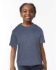 Picture of 64000B - Youth Softstyle® T-Shirt