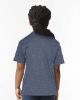 Picture of 64000B - Youth Softstyle® T-Shirt
