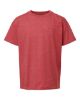 Picture of 64000B - Youth Softstyle® T-Shirt
