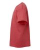 Picture of 64000B - Youth Softstyle® T-Shirt