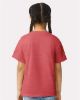 Picture of 64000B - Youth Softstyle® T-Shirt