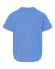 Picture of 64000B - Youth Softstyle® T-Shirt