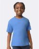 Picture of 64000B - Youth Softstyle® T-Shirt