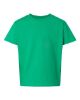 Picture of 64000B - Youth Softstyle® T-Shirt