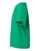 Picture of 64000B - Youth Softstyle® T-Shirt