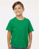 Picture of 64000B - Youth Softstyle® T-Shirt