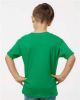 Picture of 64000B - Youth Softstyle® T-Shirt
