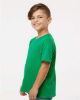 Picture of 64000B - Youth Softstyle® T-Shirt
