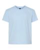Picture of 64000B - Youth Softstyle® T-Shirt