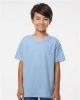 Picture of 64000B - Youth Softstyle® T-Shirt