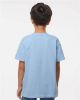 Picture of 64000B - Youth Softstyle® T-Shirt
