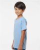 Picture of 64000B - Youth Softstyle® T-Shirt