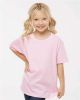 Picture of 64000B - Youth Softstyle® T-Shirt
