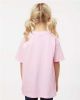 Picture of 64000B - Youth Softstyle® T-Shirt
