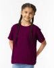 Picture of 64000B - Youth Softstyle® T-Shirt