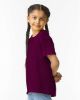 Picture of 64000B - Youth Softstyle® T-Shirt
