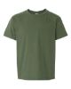 Picture of 64000B - Youth Softstyle® T-Shirt