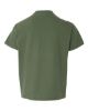 Picture of 64000B - Youth Softstyle® T-Shirt