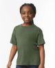 Picture of 64000B - Youth Softstyle® T-Shirt