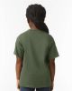 Picture of 64000B - Youth Softstyle® T-Shirt