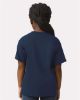 Picture of 64000B - Youth Softstyle® T-Shirt