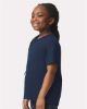Picture of 64000B - Youth Softstyle® T-Shirt