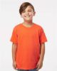 Picture of 64000B - Youth Softstyle® T-Shirt