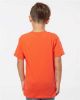 Picture of 64000B - Youth Softstyle® T-Shirt