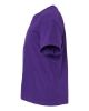 Picture of 64000B - Youth Softstyle® T-Shirt