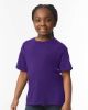 Picture of 64000B - Youth Softstyle® T-Shirt