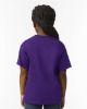 Picture of 64000B - Youth Softstyle® T-Shirt