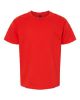 Picture of 64000B - Youth Softstyle® T-Shirt