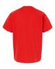 Picture of 64000B - Youth Softstyle® T-Shirt