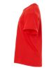 Picture of 64000B - Youth Softstyle® T-Shirt