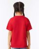 Picture of 64000B - Youth Softstyle® T-Shirt