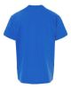 Picture of 64000B - Youth Softstyle® T-Shirt