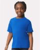 Picture of 64000B - Youth Softstyle® T-Shirt