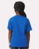 Picture of 64000B - Youth Softstyle® T-Shirt