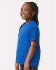 Picture of 64000B - Youth Softstyle® T-Shirt